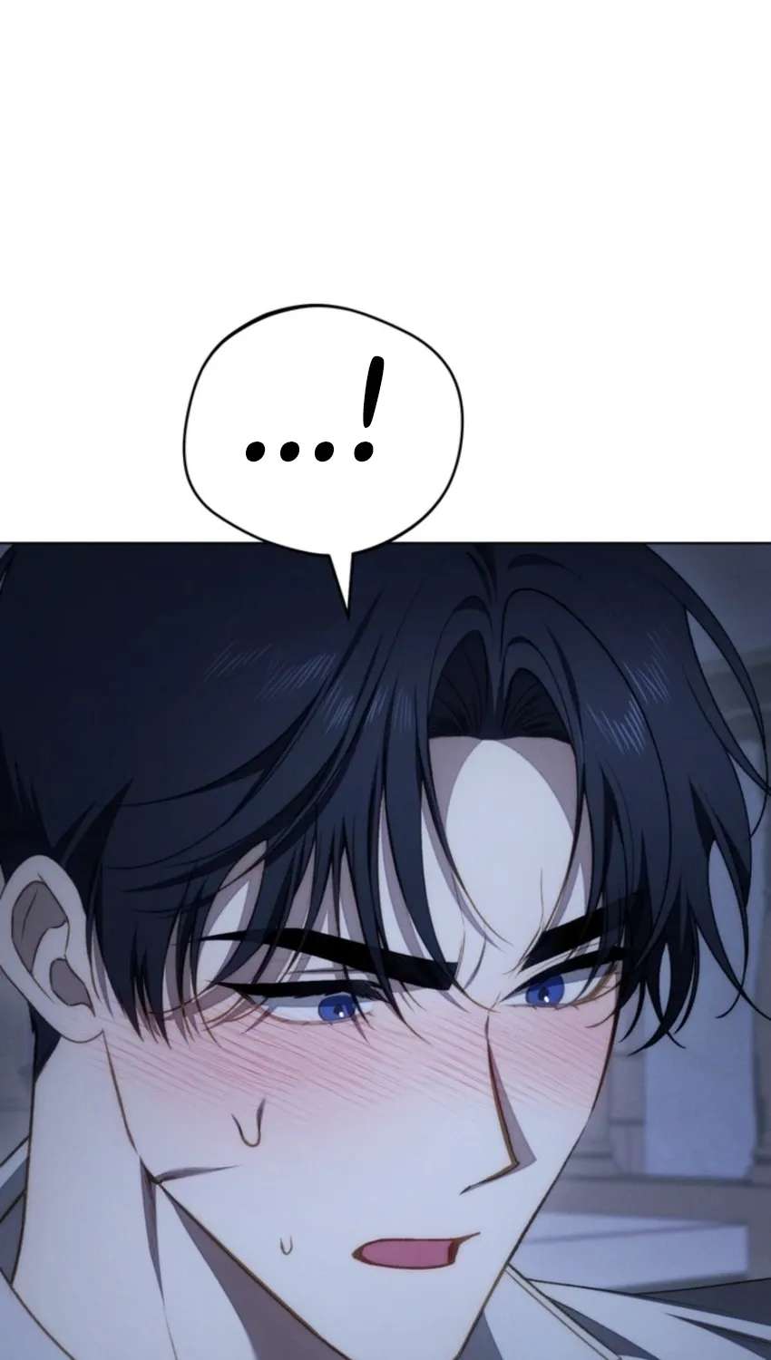 The Mansion Awaits Spring Chapter 29 - page 65