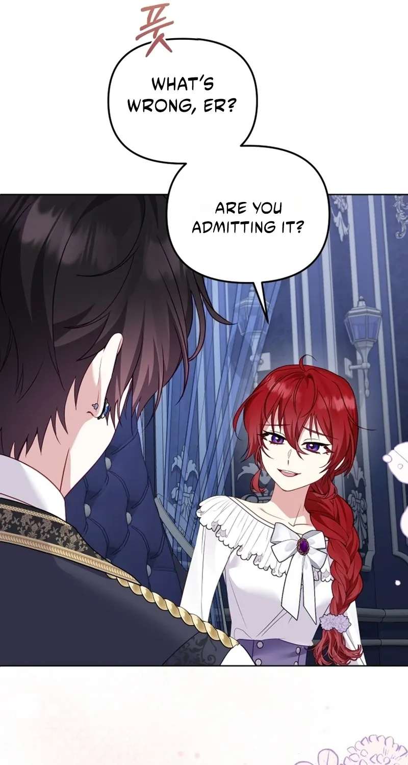 I’m Being Raised By Villains Chapter 160 - page 48
