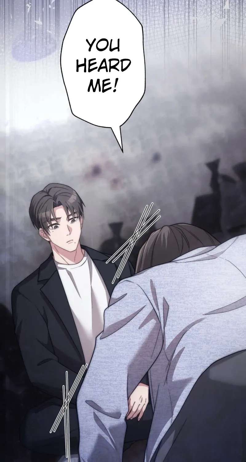 The Betrayed Wife's Resentful Revenge Chapter 34 - page 23