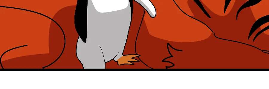 Fight for Me! Chapter 1 - page 160