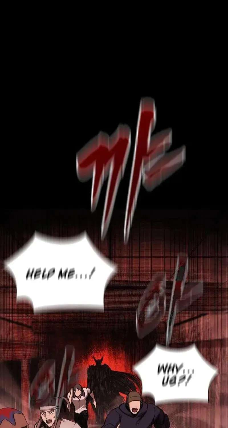 Hellogin Chapter 3 - page 161