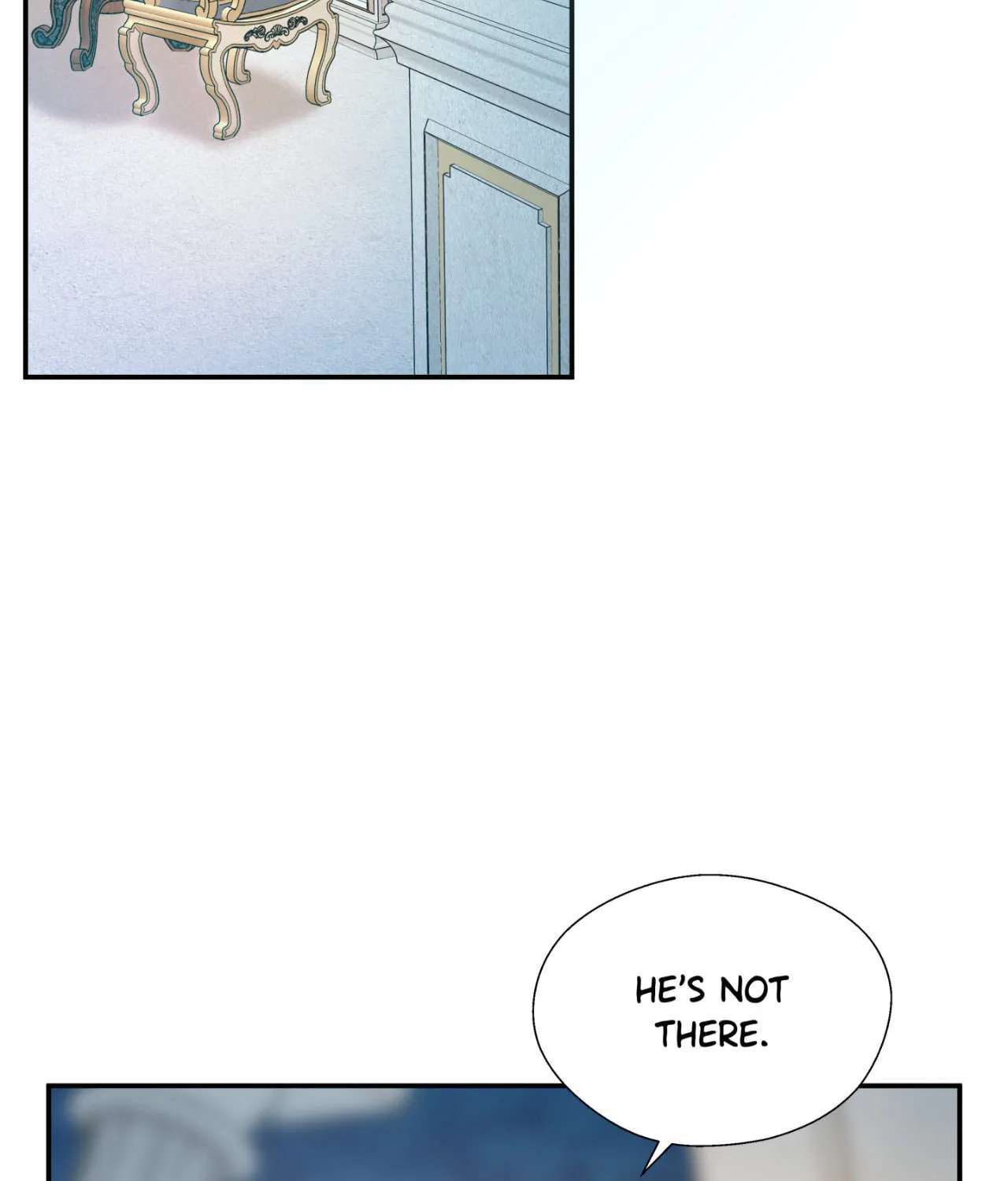 The Winter Rose Chapter 61 - page 194