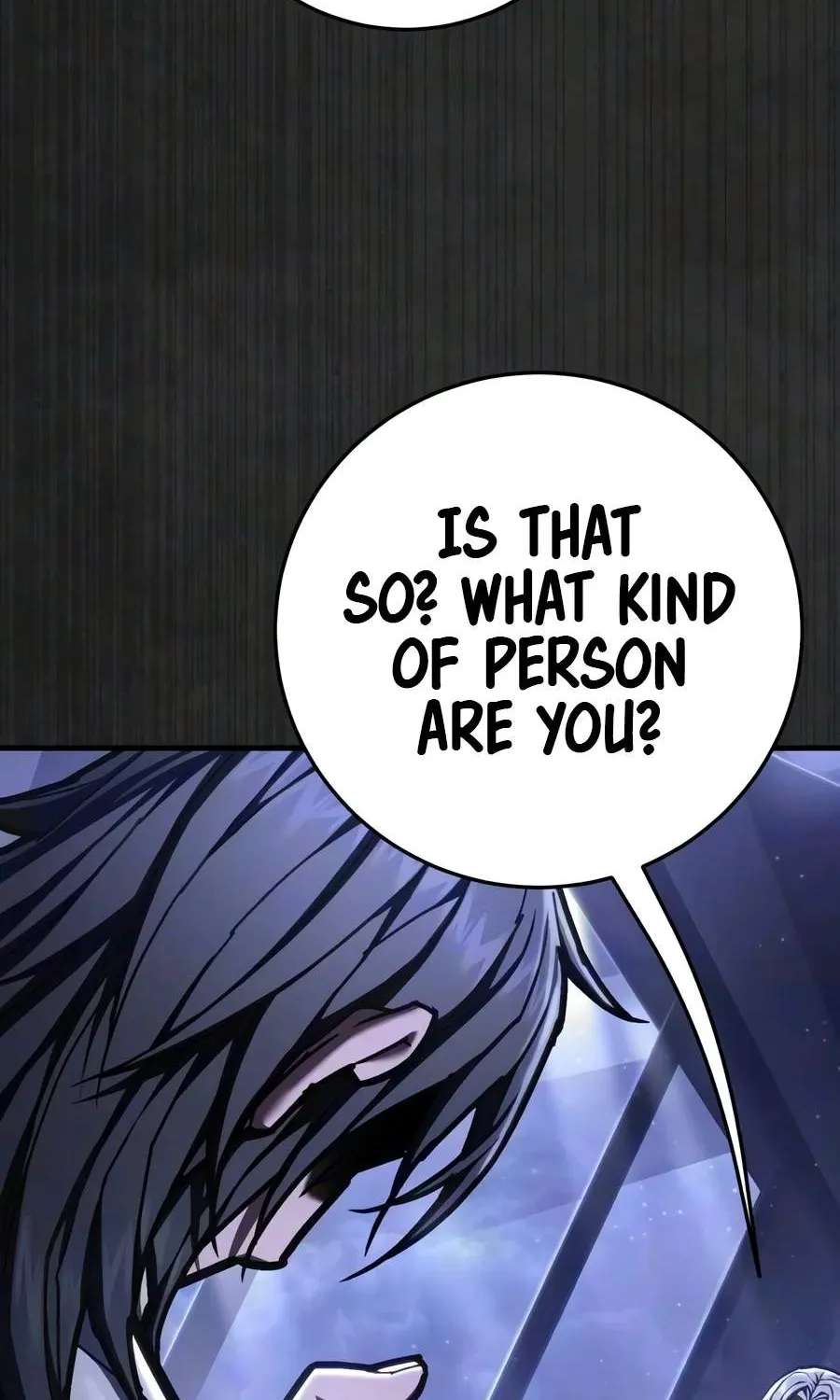 Executioner Chapter 73 - page 102