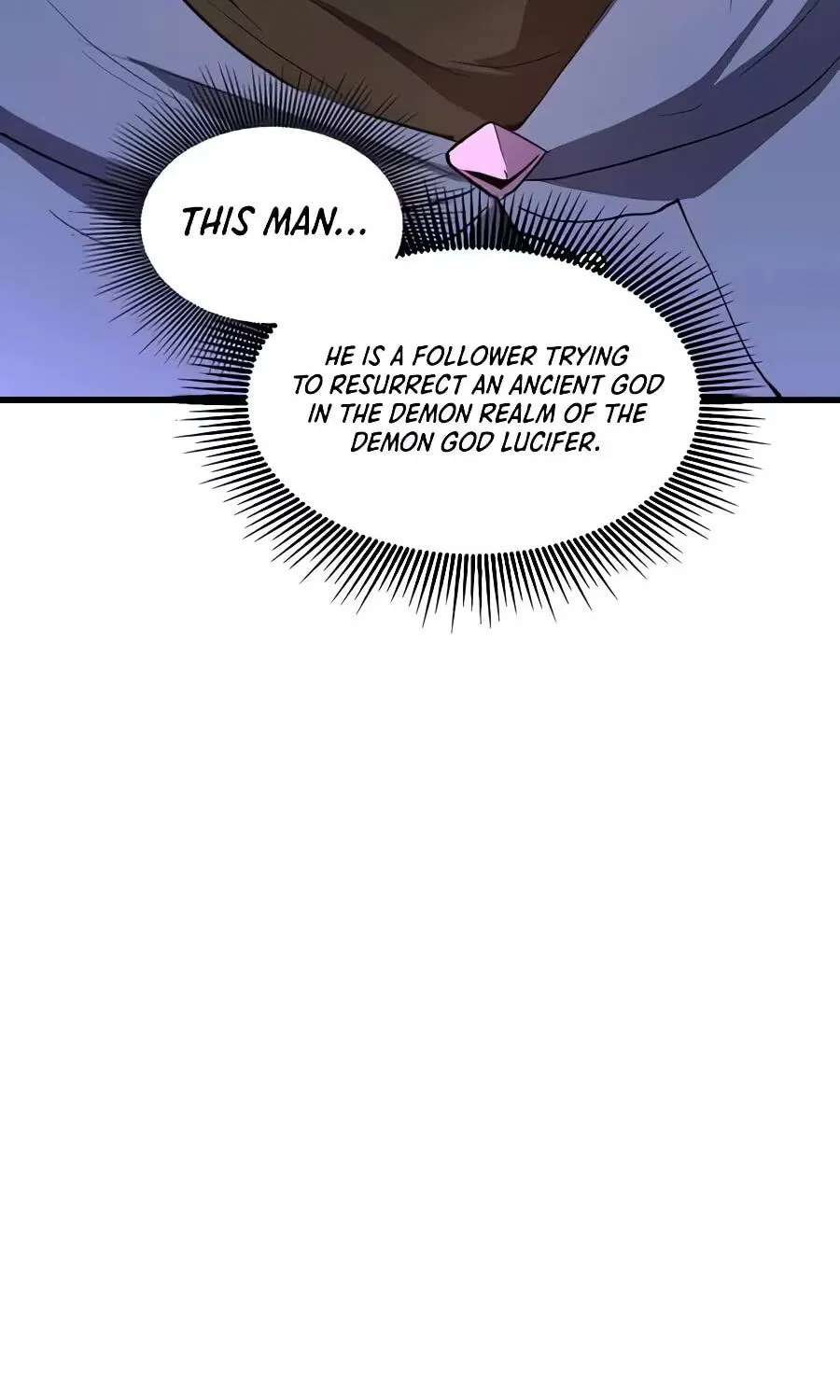Skill Master Levels Up Chapter 165 - page 110