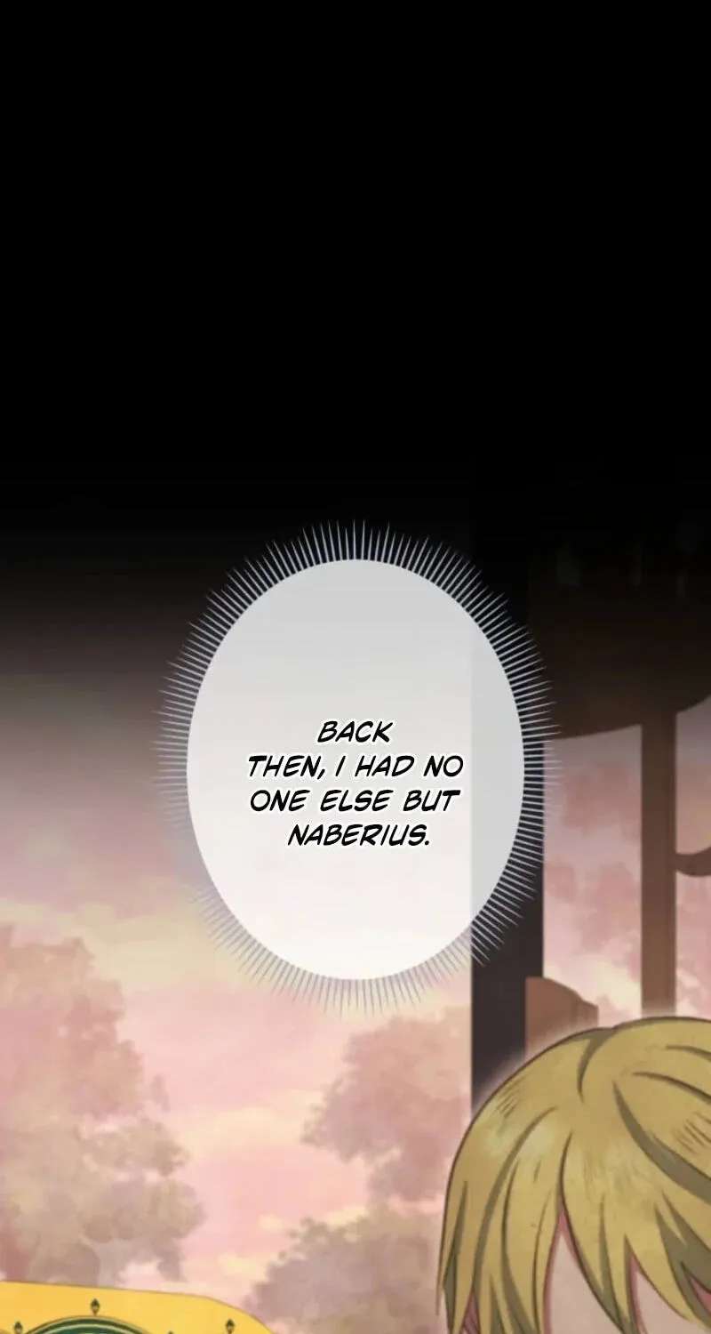 When My Enemies Weep Chapter 45 - page 14