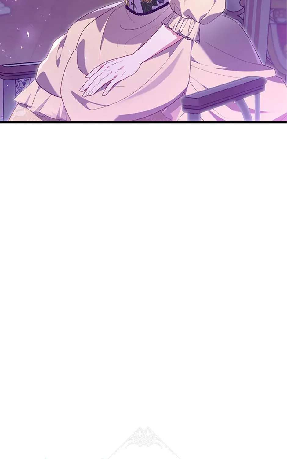 I Seduced The Sickly Male Lead Chapter 108 - page 9