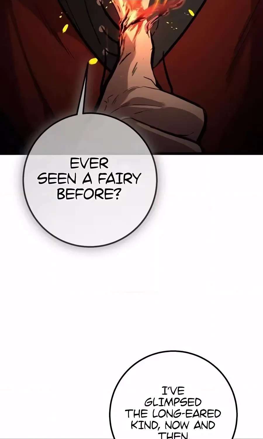 To Live as an Immortal Chapter 26 - page 64
