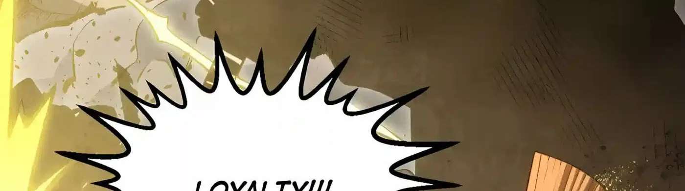 Lucky Me: I Secretly Cultivated for 1,000 Years Chapter 276 - page 30