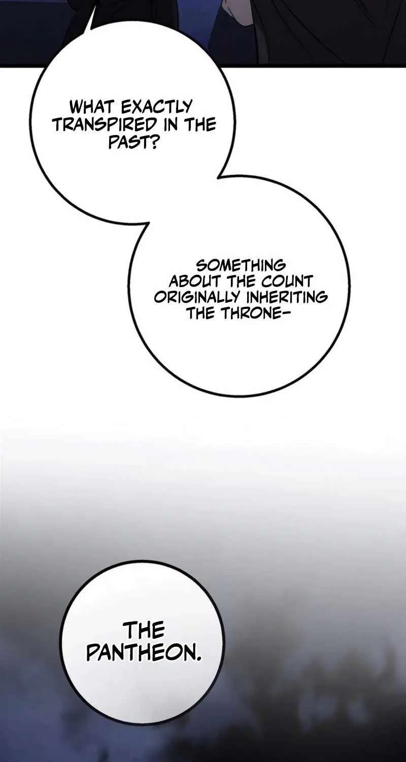 Immortal’s Way of Life Chapter 26 - page 105