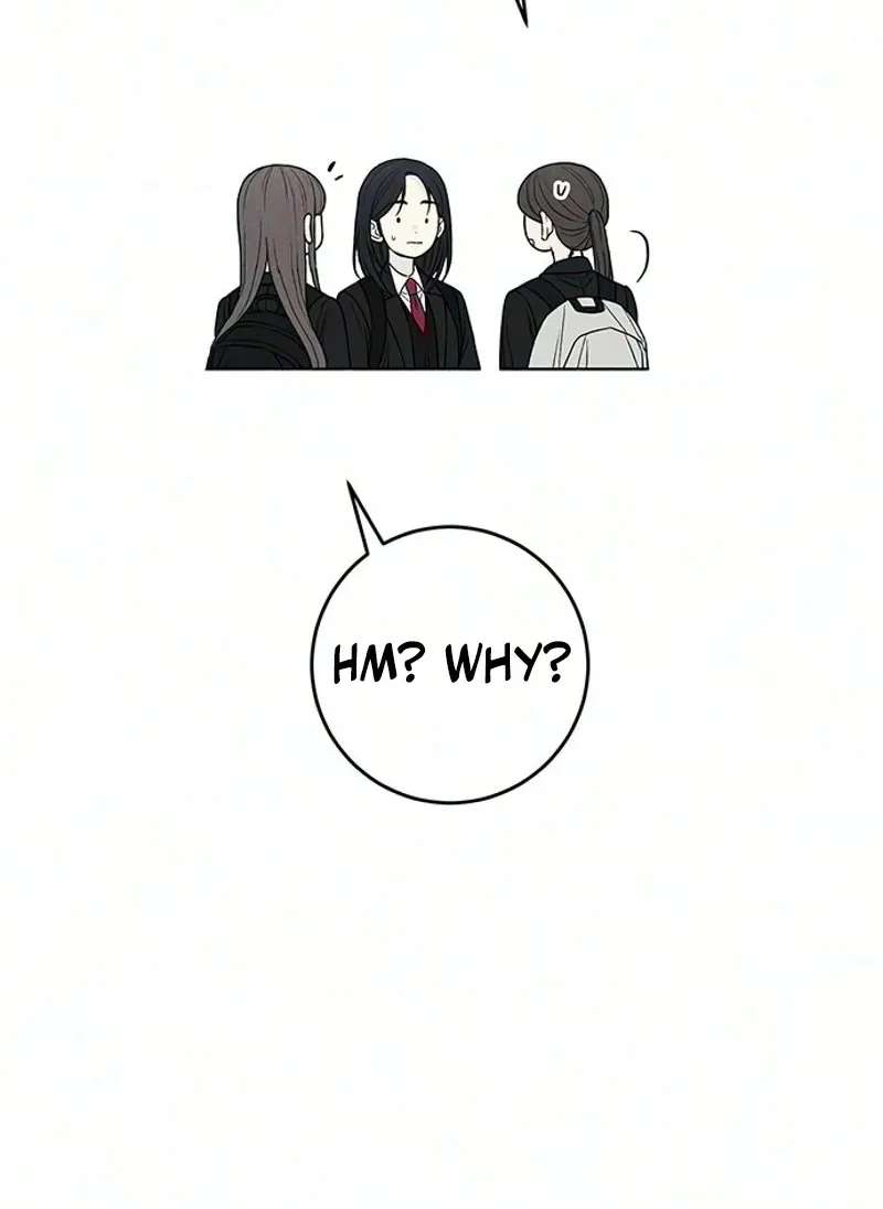 Have a Good Day Chapter 11 - page 28