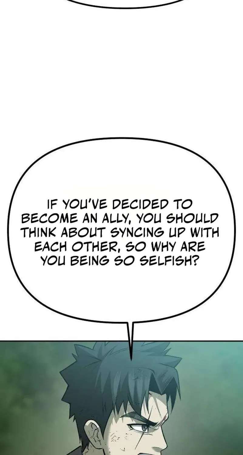 The Divine Brush of Hwarim Chapter 13 - page 113