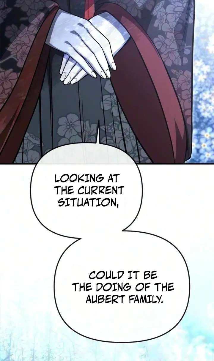 The Vampire’s Alchemy Chapter 52 - page 29