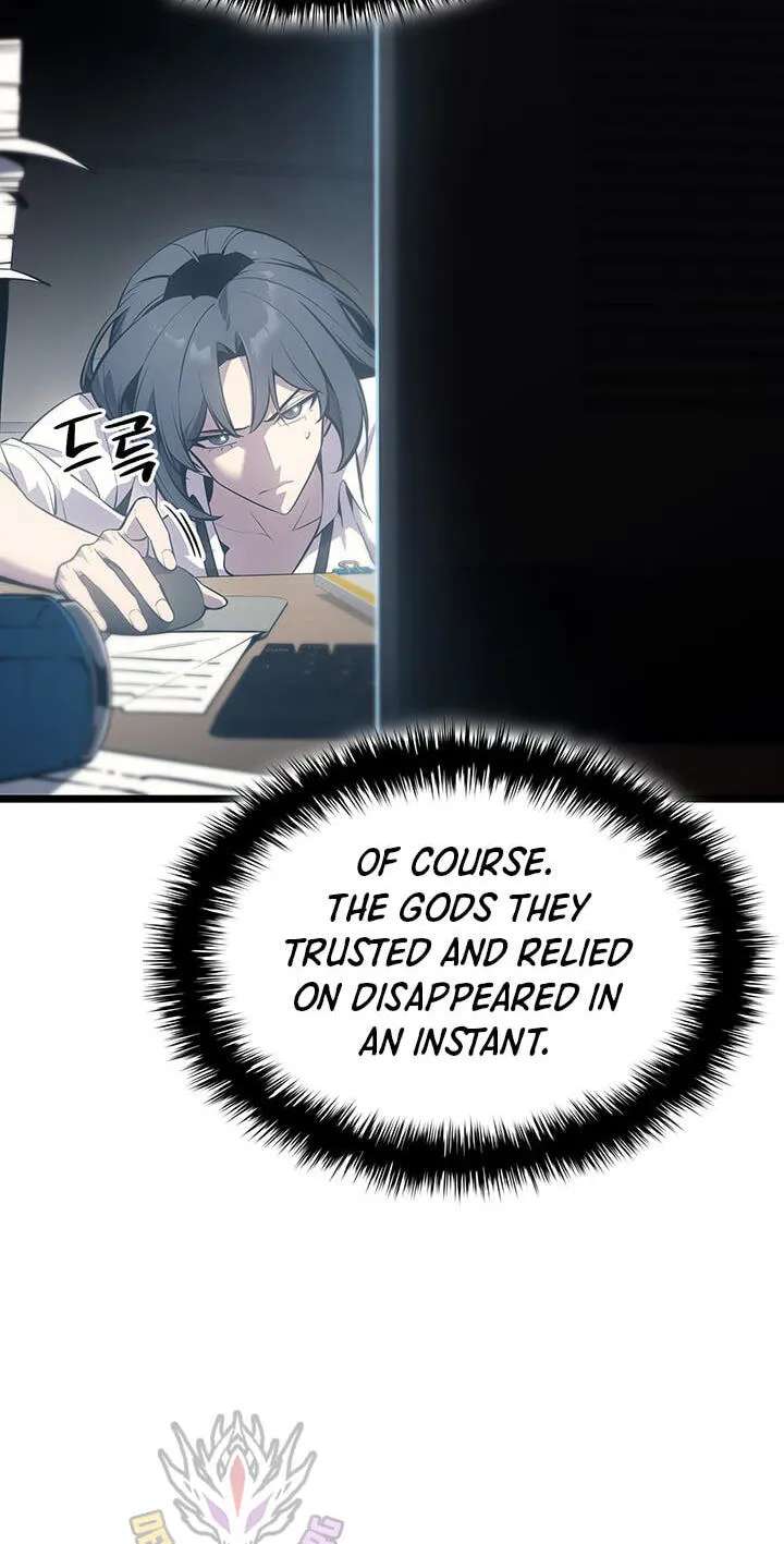 The Return of the Disaster-Class Hero Chapter 192 - page 13