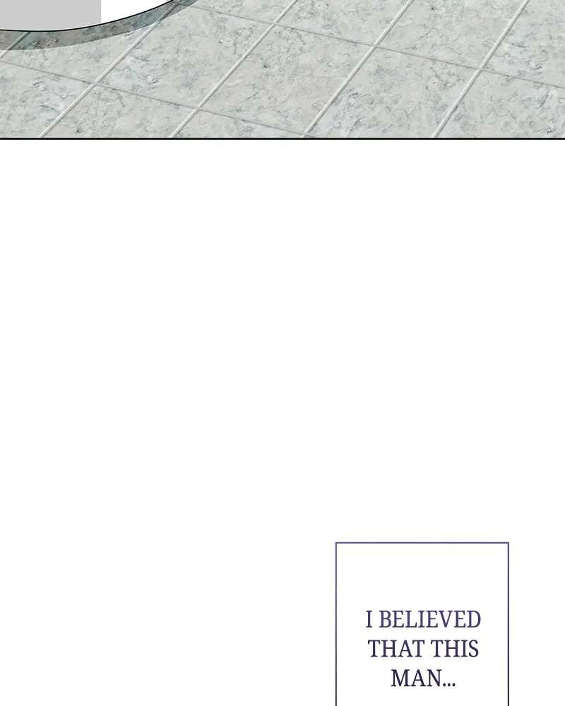 My Wife Cameto Her Funeral Chapter 1 - page 39