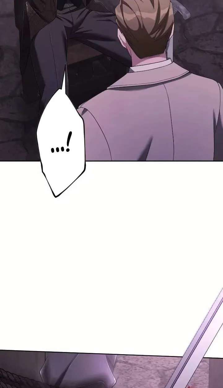 My Fifth Arranged Marriage Is With You, Who Hates Me Chapter 55 - page 65