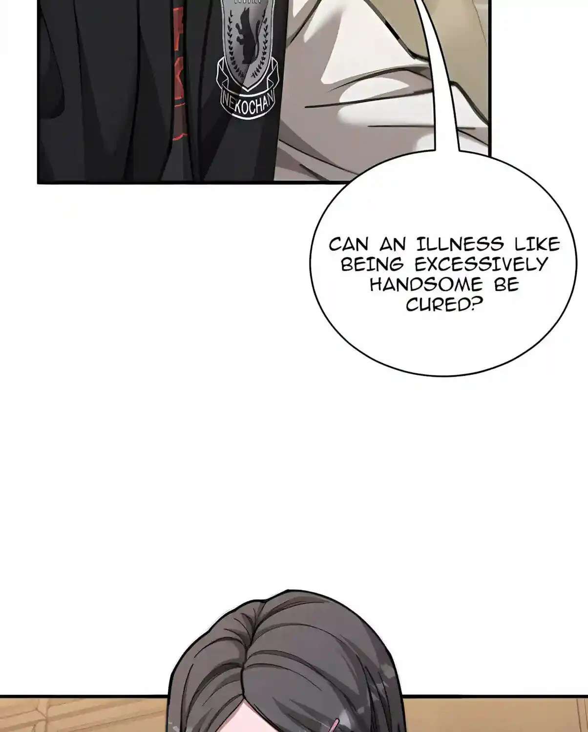 Perfect Life System: Double Cash for Her Favor Chapter 123 - page 37