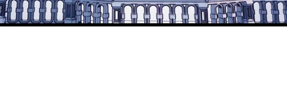 Stuck With the Protagonist Chapter 66 - page 141
