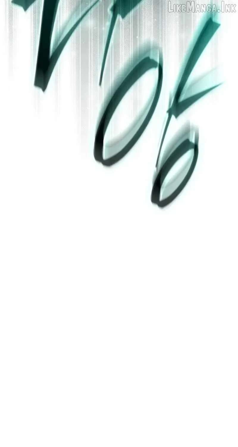 How to Live as a Civil Servant in Murim Chapter 78 - page 79