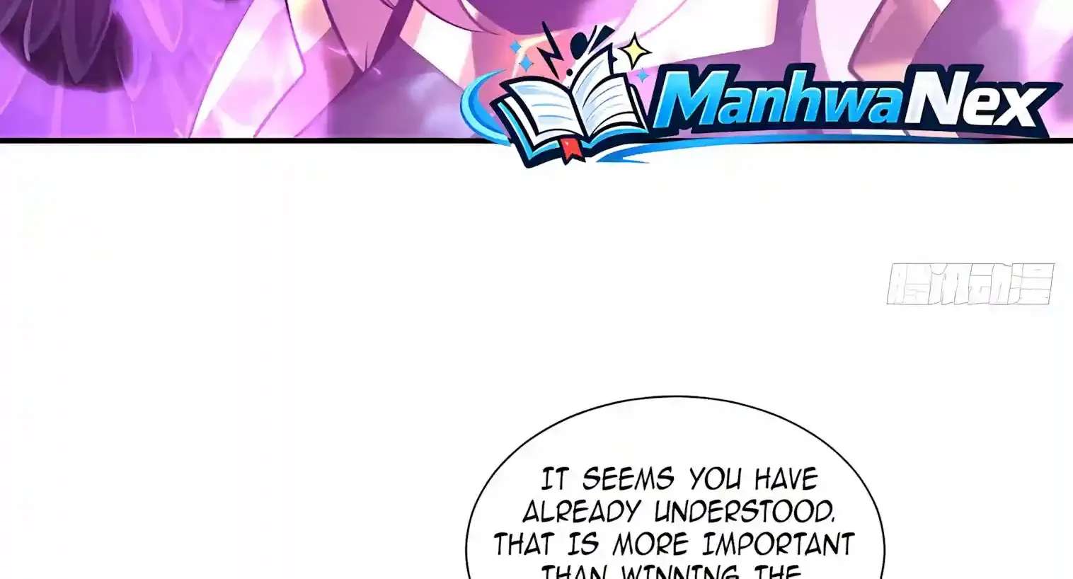 I Opened the Mythical Pet Era Chapter 59 - page 84
