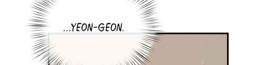 Cry, Devil Cry Chapter 49 - page 102