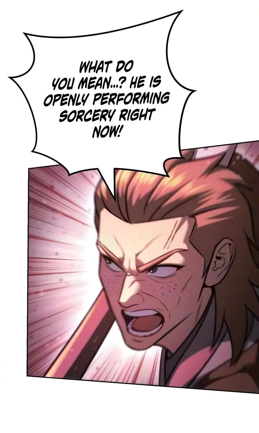 Sichuan’s Supreme King Chapter 41 - page 15