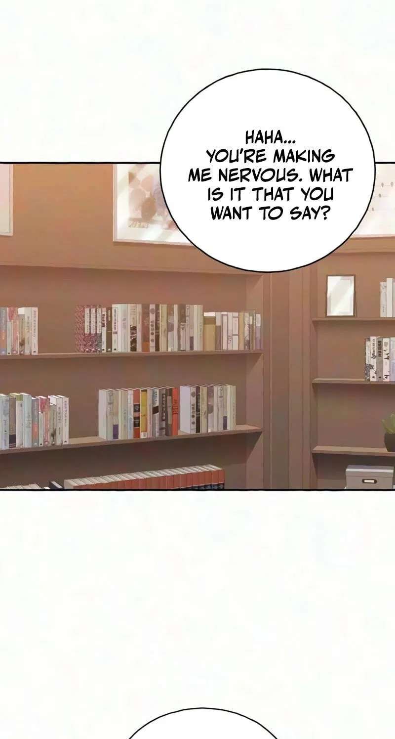 The Reincarnated Cop Who Strikes With Wealth Chapter 74 - page 76