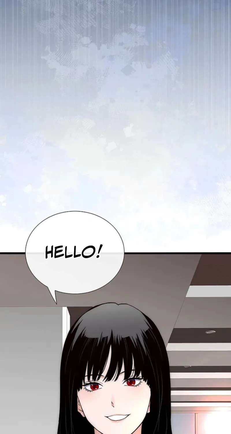 The Retired Killer Just Wants a Peaceful Life Chapter 16 - page 14