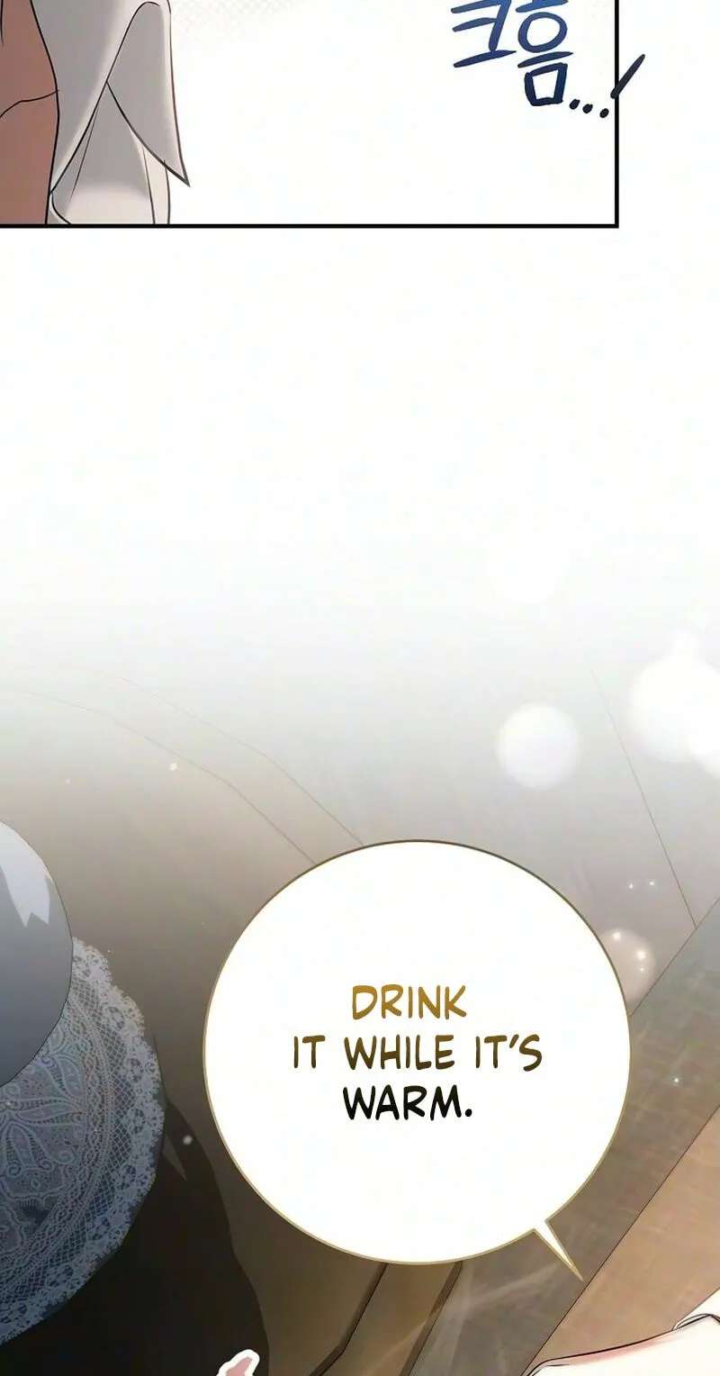 I Had My Position as a Wife Stolen by My Twin Chapter 16 - page 36