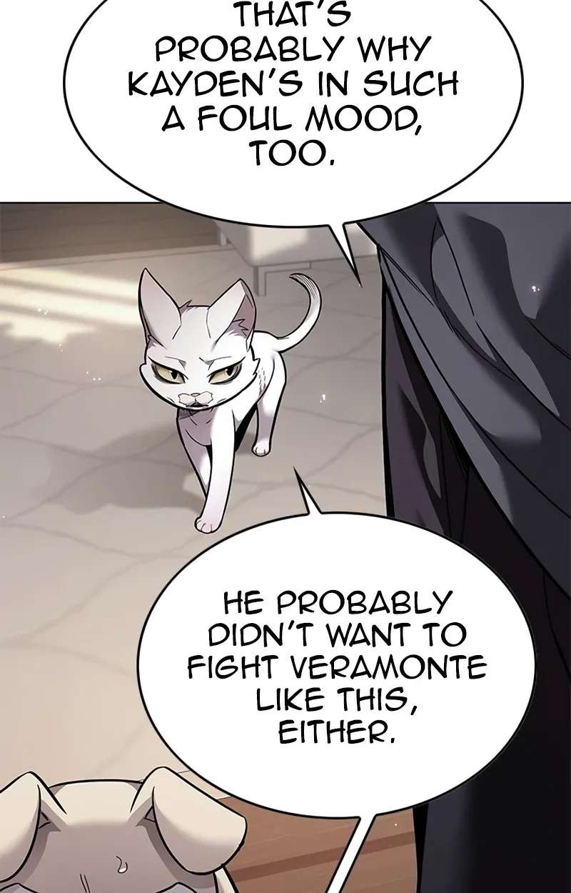 Eleceed Chapter 415 - page 150