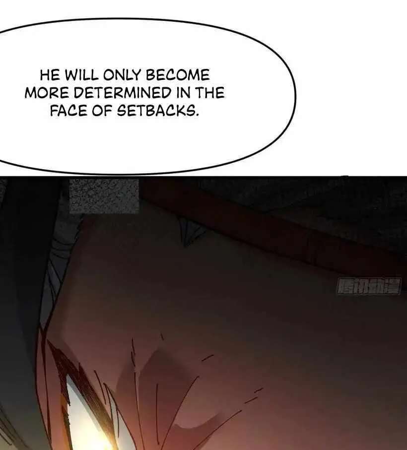 Bai Lan De Wo, Quan Kao Tu Di Xu Ming Chapter 31 - page 46
