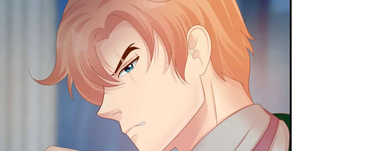 The Winter Rose Chapter 62 - page 34
