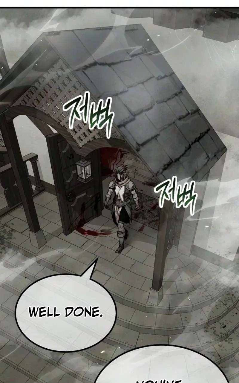 Green Skin Chapter 16 - page 24
