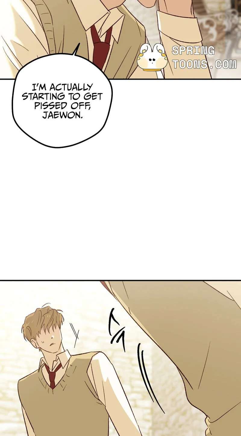 Double date Chapter 12 - page 9