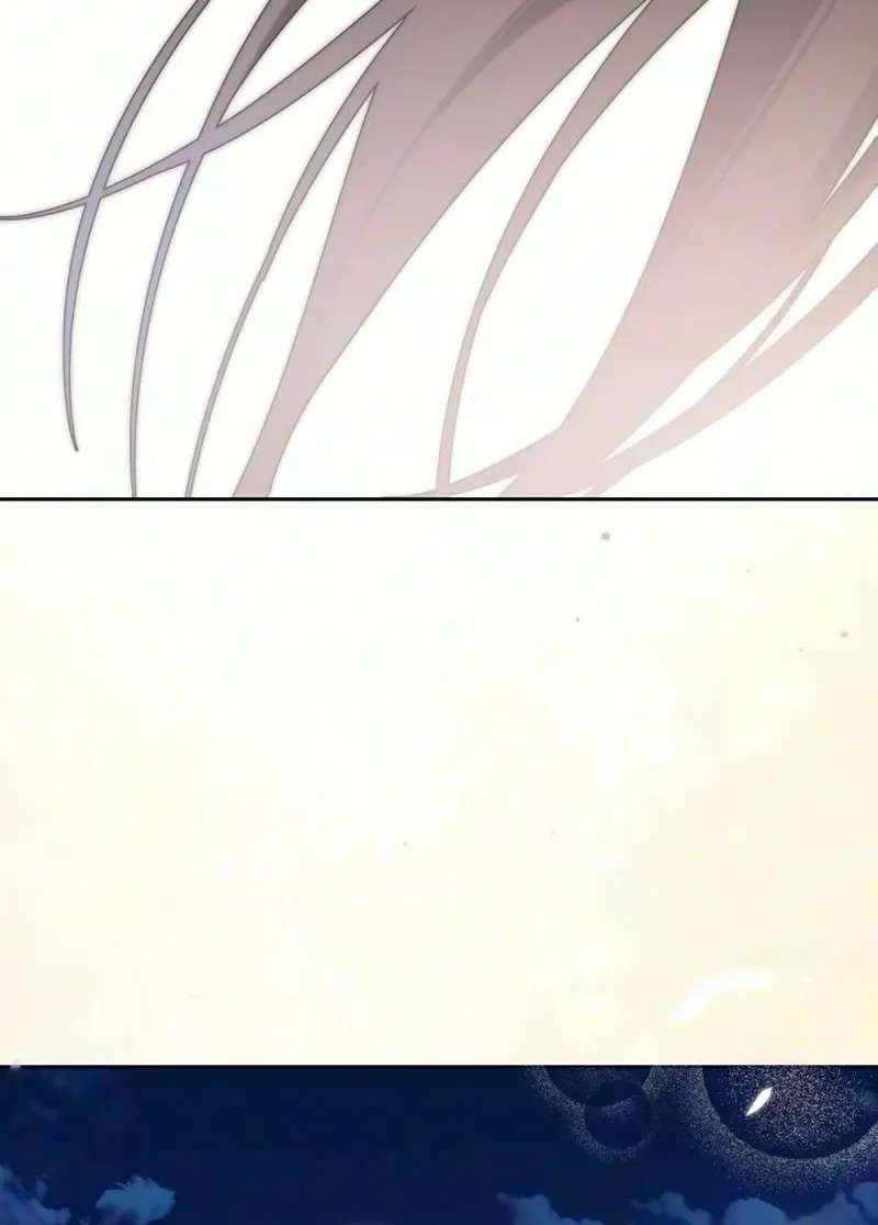 Love Starts with Parenting Chapter 32 - page 104