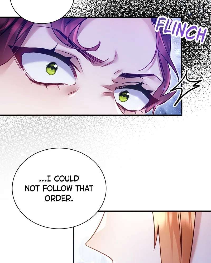 My Lady is aYoung Master Chapter 15 - page 29