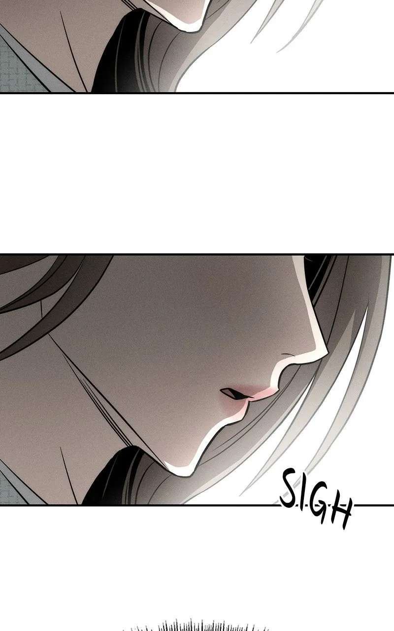 My Desire isNot a Sin Chapter 32 - page 46