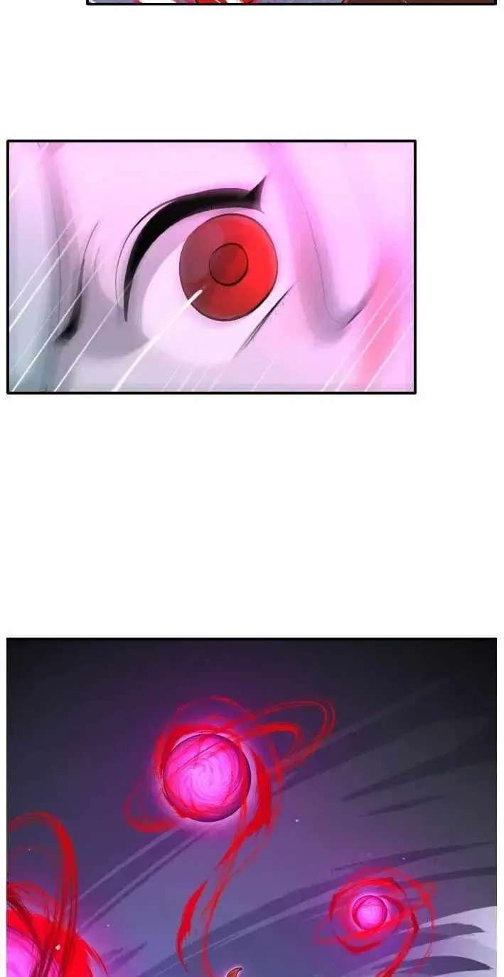 Counter Cube Chapter 208 - page 43