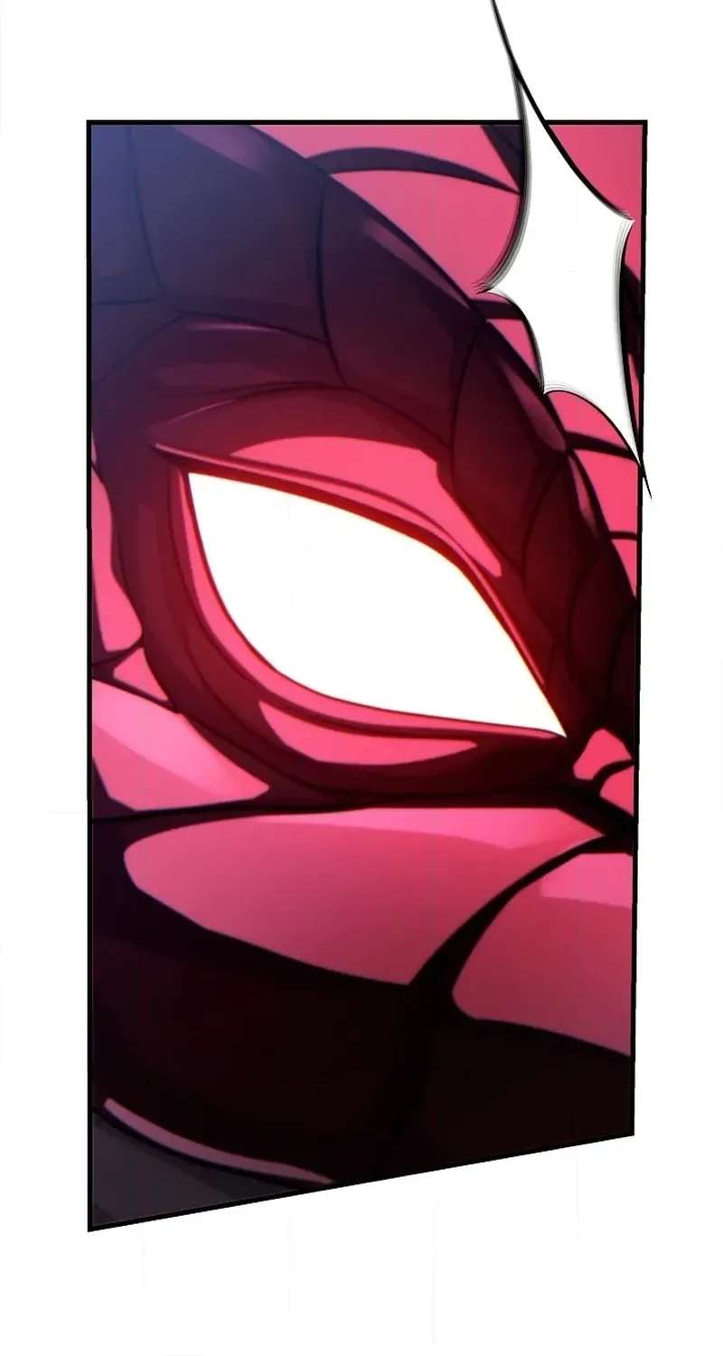 The Lord Who Levels Up by Devouring Chapter 12 - page 10