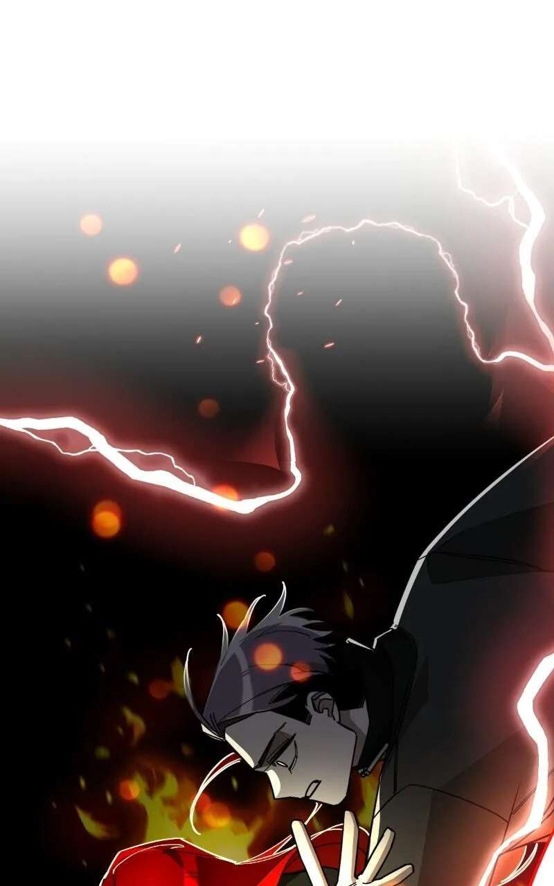 Youth Blossoms Chapter 41 - page 81