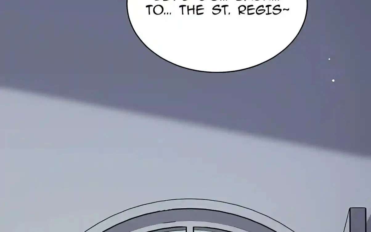 Perfect Life System: Double Cash for Her Favor Chapter 125 - page 14