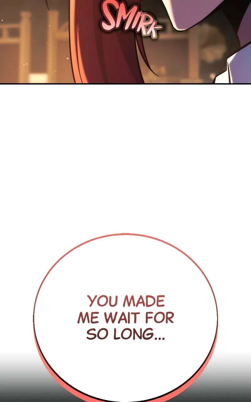 The Extra’sAcademy Survival Guide Chapter 112 - page 152