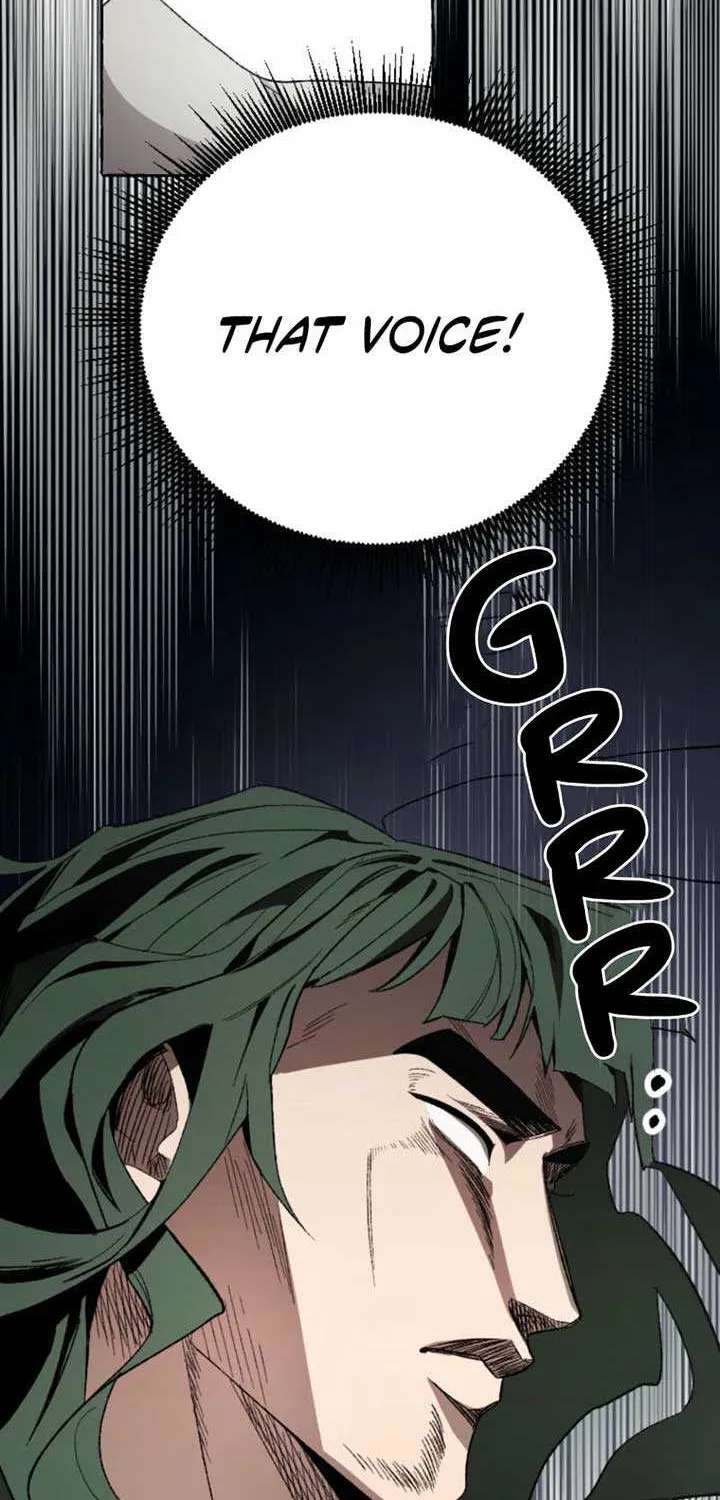 Hyangdan Chronicles Chapter 2 - page 57