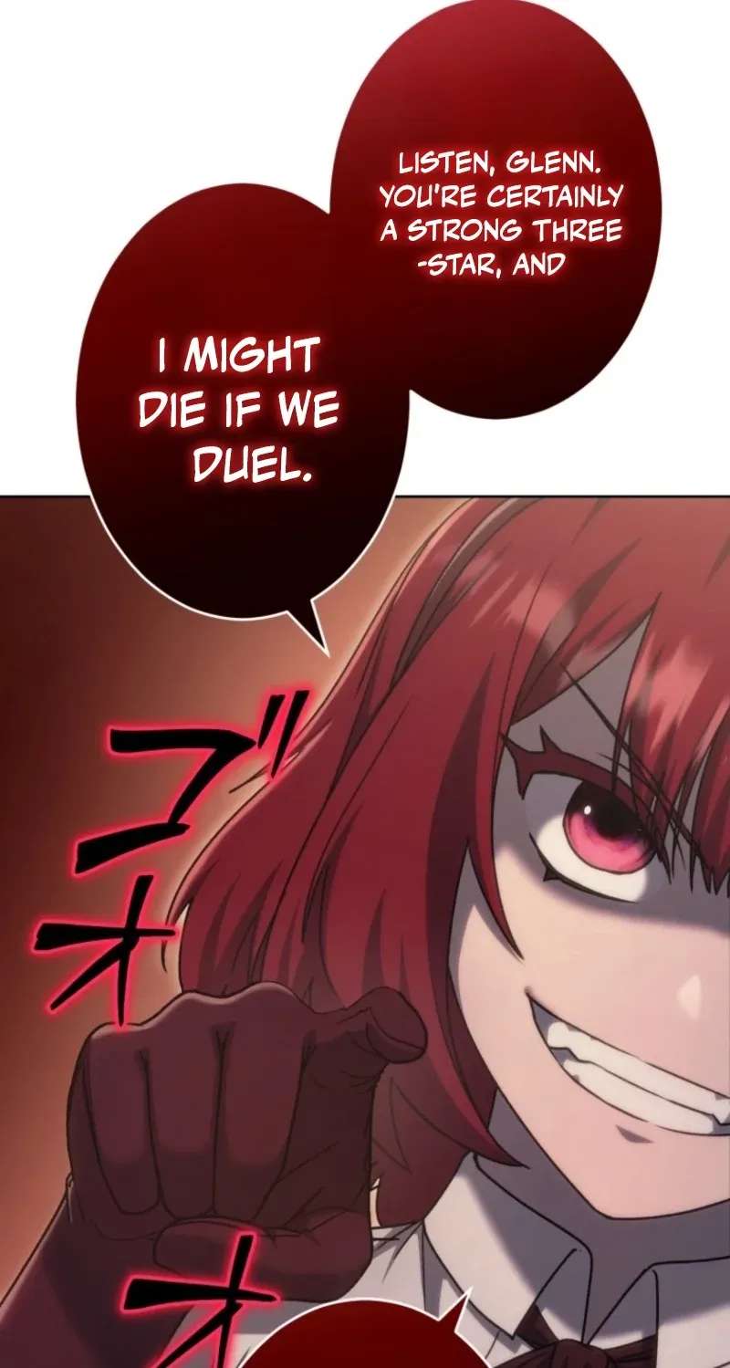 The Youngest Son of the Assassin Clan Regresses with the Power of the Five Demon Kings Chapter 18 - page 10