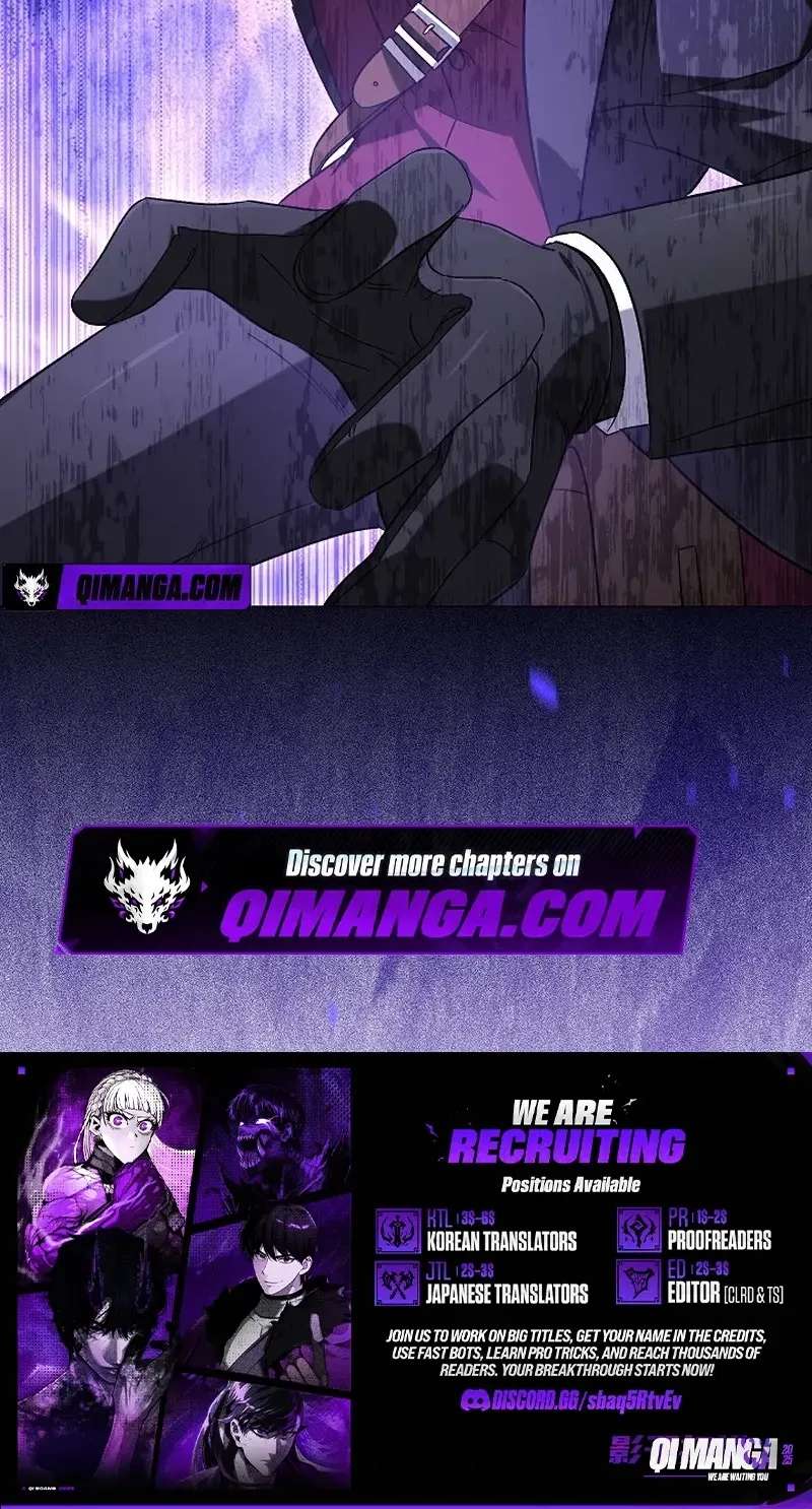 Is It Bad That the Main Character's a Roleplayer? Chapter 34 - page 104