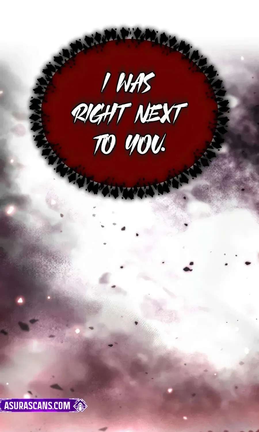 Hellogin Chapter 6 - page 223