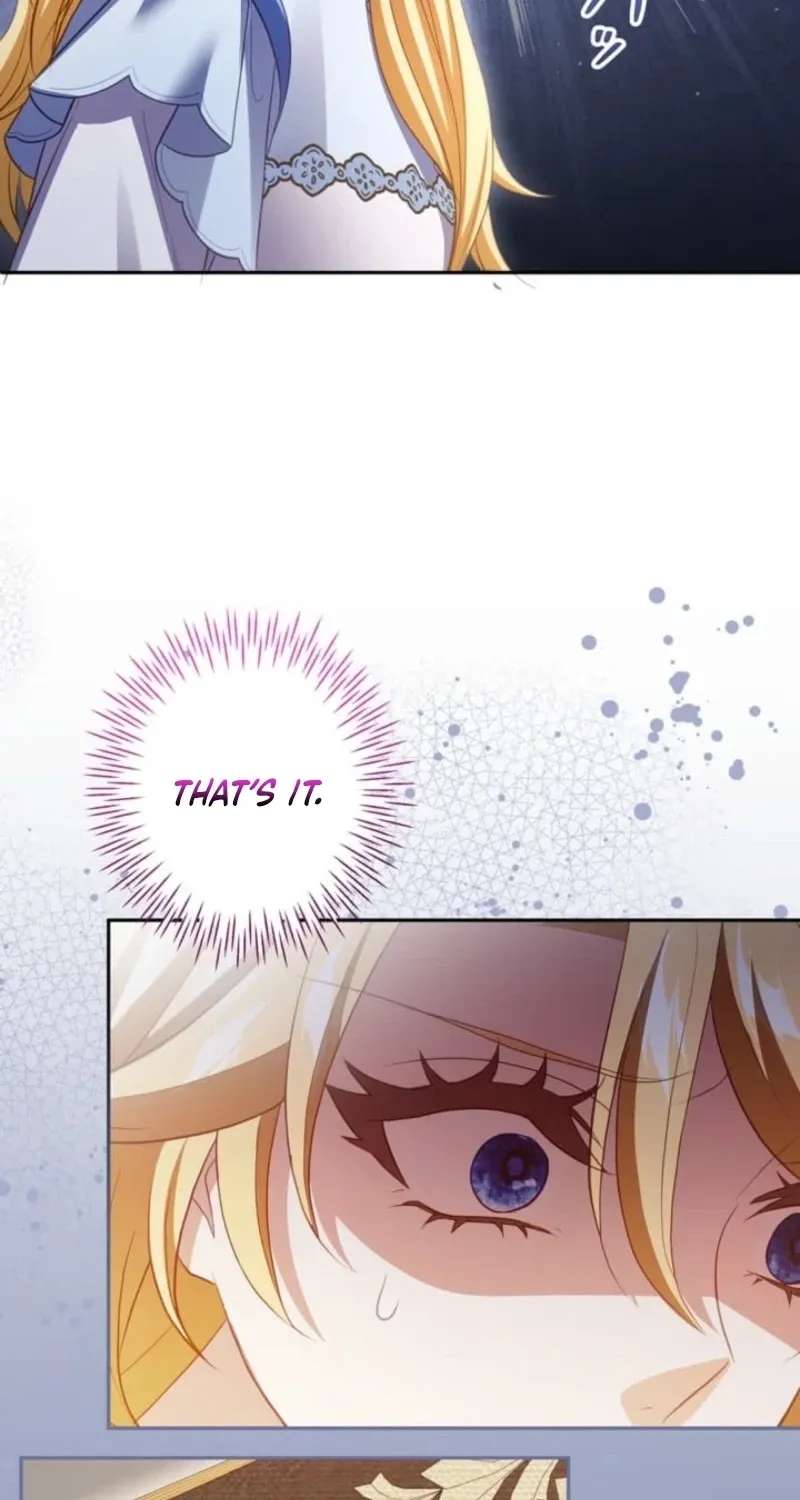 My Husband Caught Me Cheating Chapter 36 - page 35