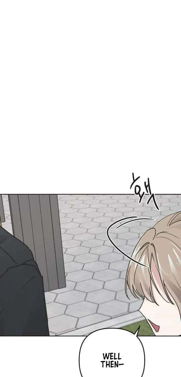 An Equation with No Wrong Answers Chapter 2 - page 88