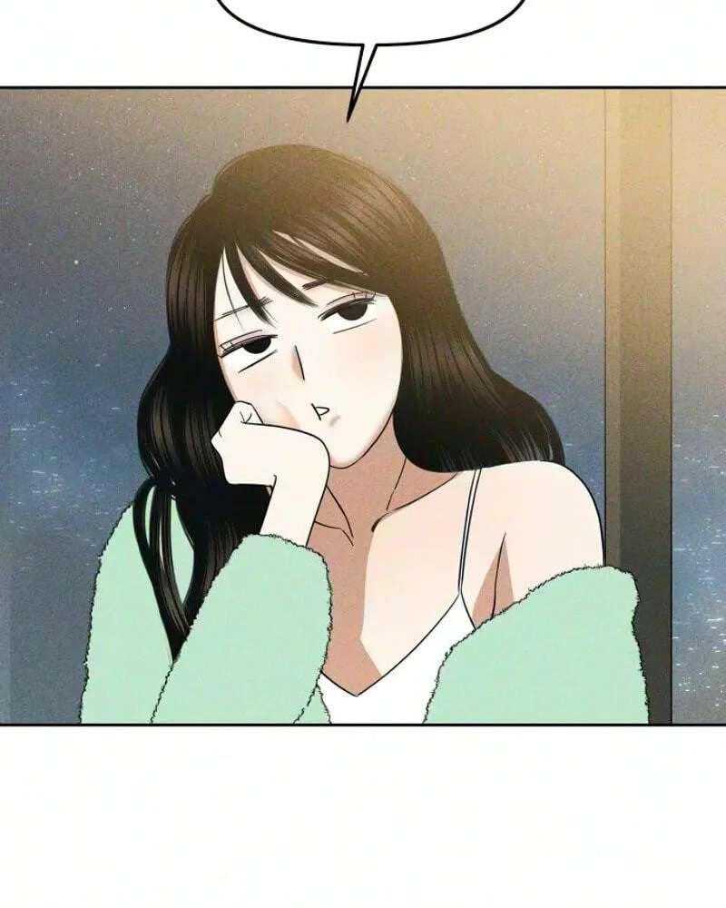 A Loser’s Love Chapter 38 - page 68