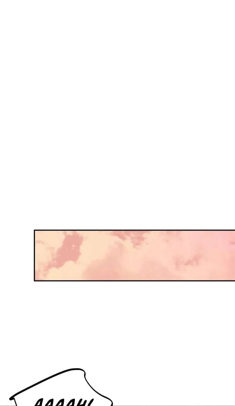 Attack Gamdori Chapter 37 - page 44