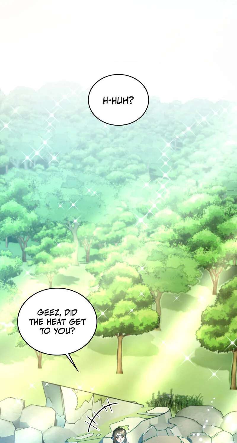 Dokkaebi Chapter 28 - page 58